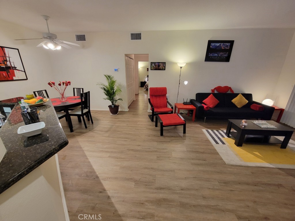 Milano at Rancho Niguel (MLNO) - Residential Lease