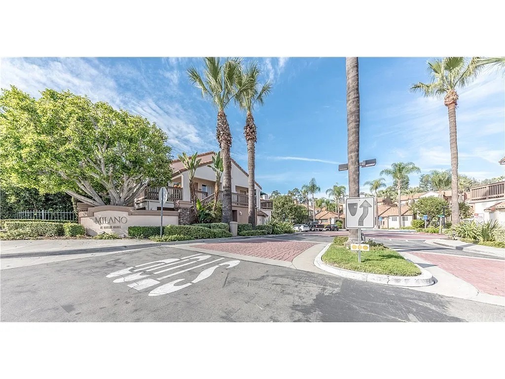 Milano at Rancho Niguel (MLNO) - Residential Lease