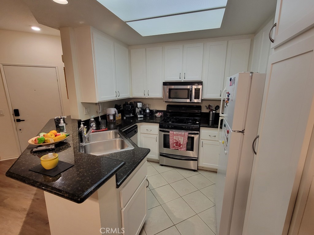 Milano at Rancho Niguel (MLNO) - Residential Lease