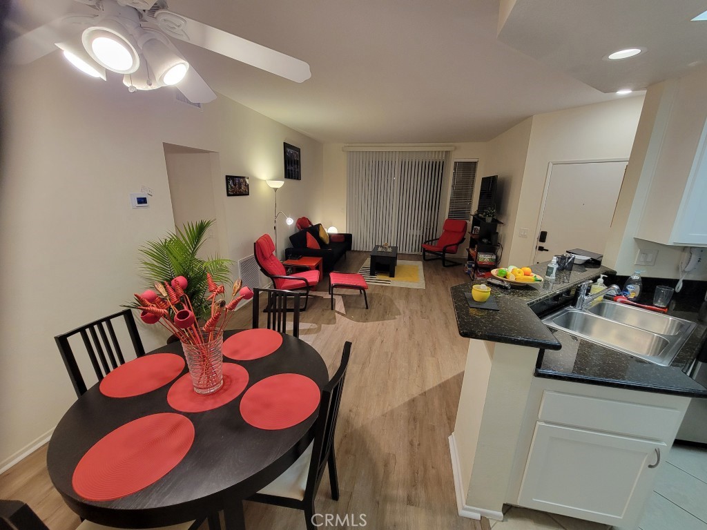 Milano at Rancho Niguel (MLNO) - Residential Lease