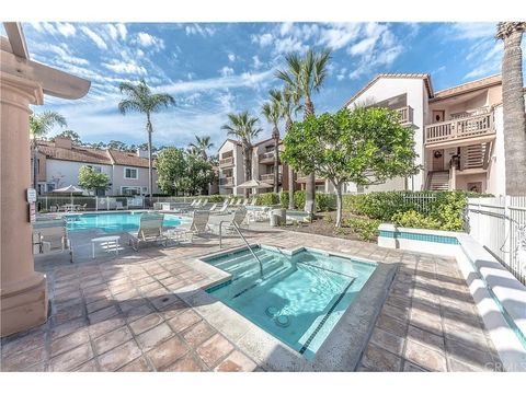 Photo of 25262 San Michele, Laguna Niguel, CA 92677 (MLS # OC25268716)