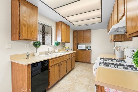 28204 Calle Gaviota Menifee CA 92586