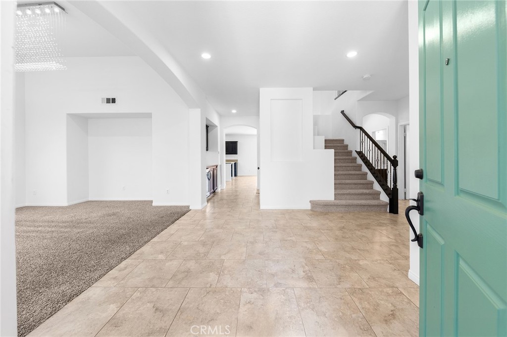 14261 Settlers Ridge Court