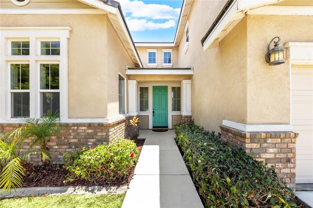 14261 Settlers Ridge Court