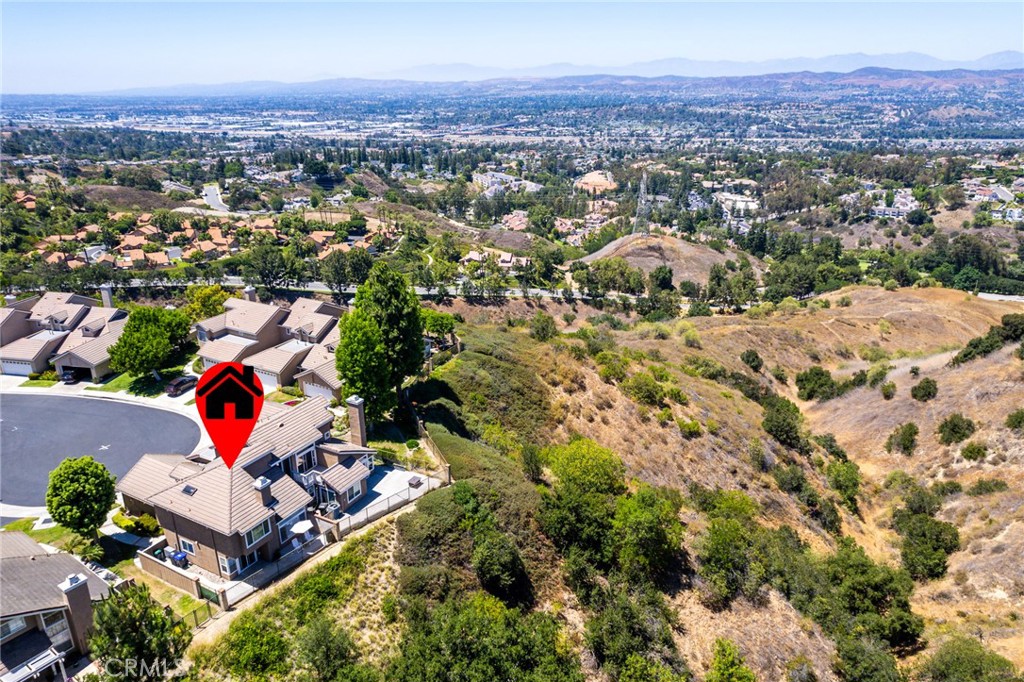 710 S Tourmaline Court