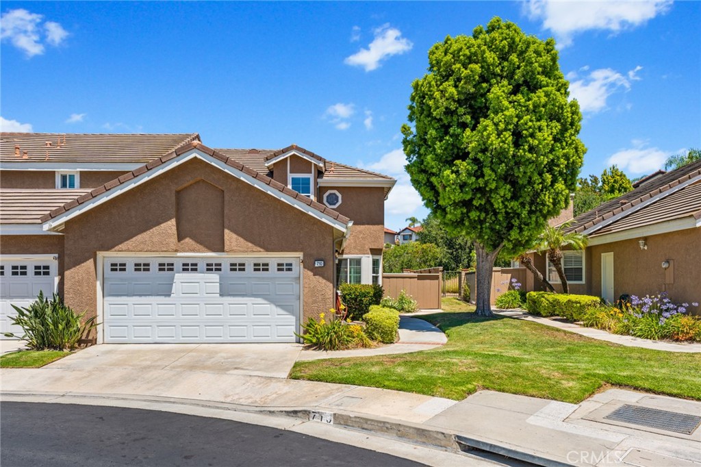710 S Tourmaline Court