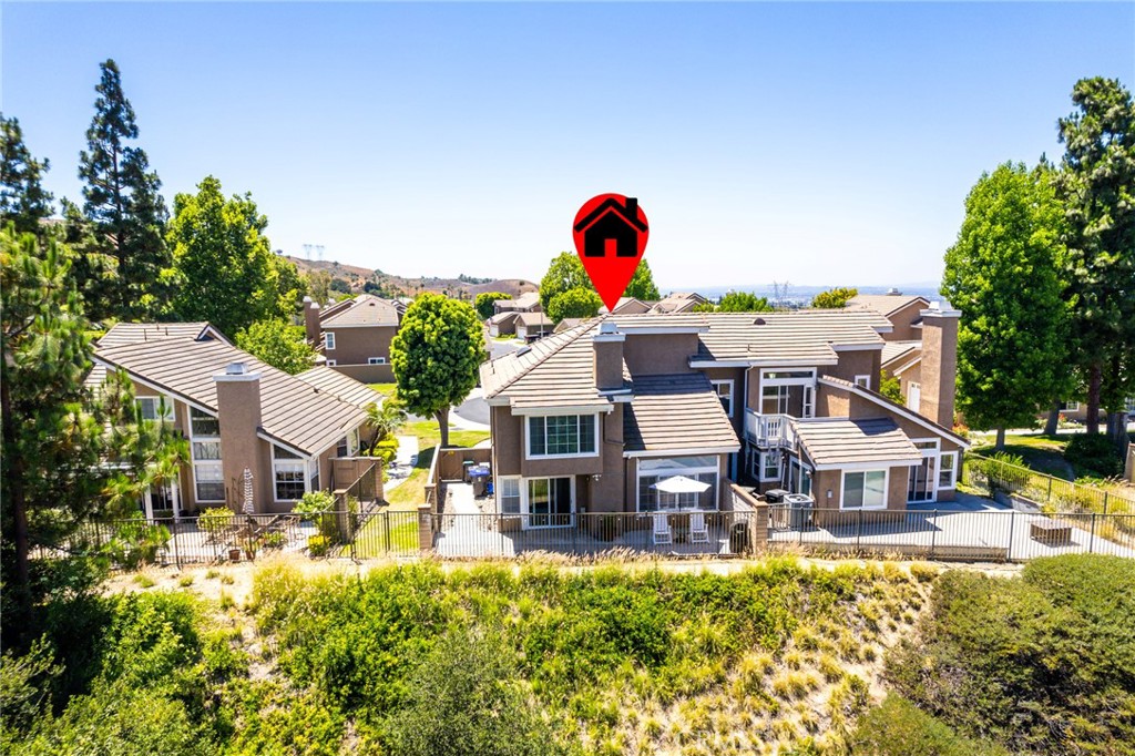 710 S Tourmaline Court