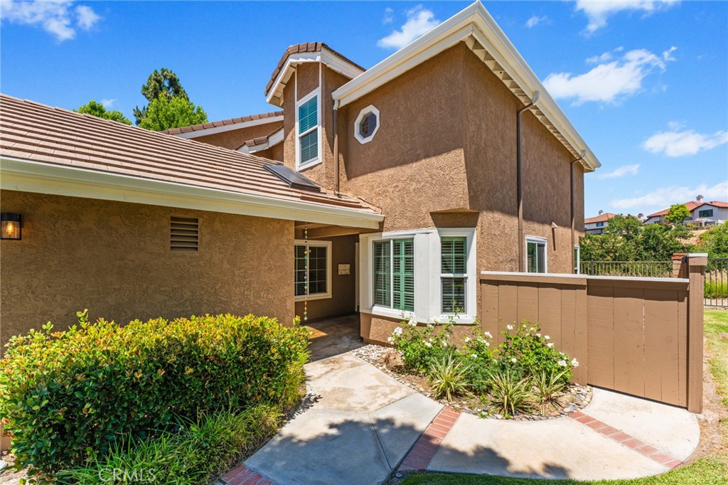 710 S Tourmaline Court