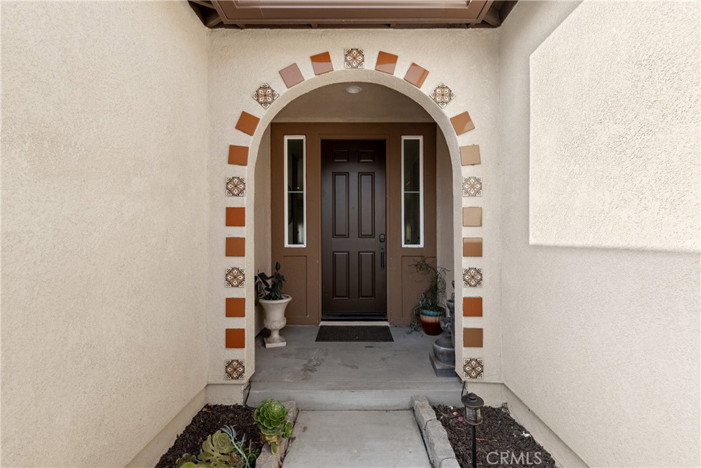 28341 Heather Green Way