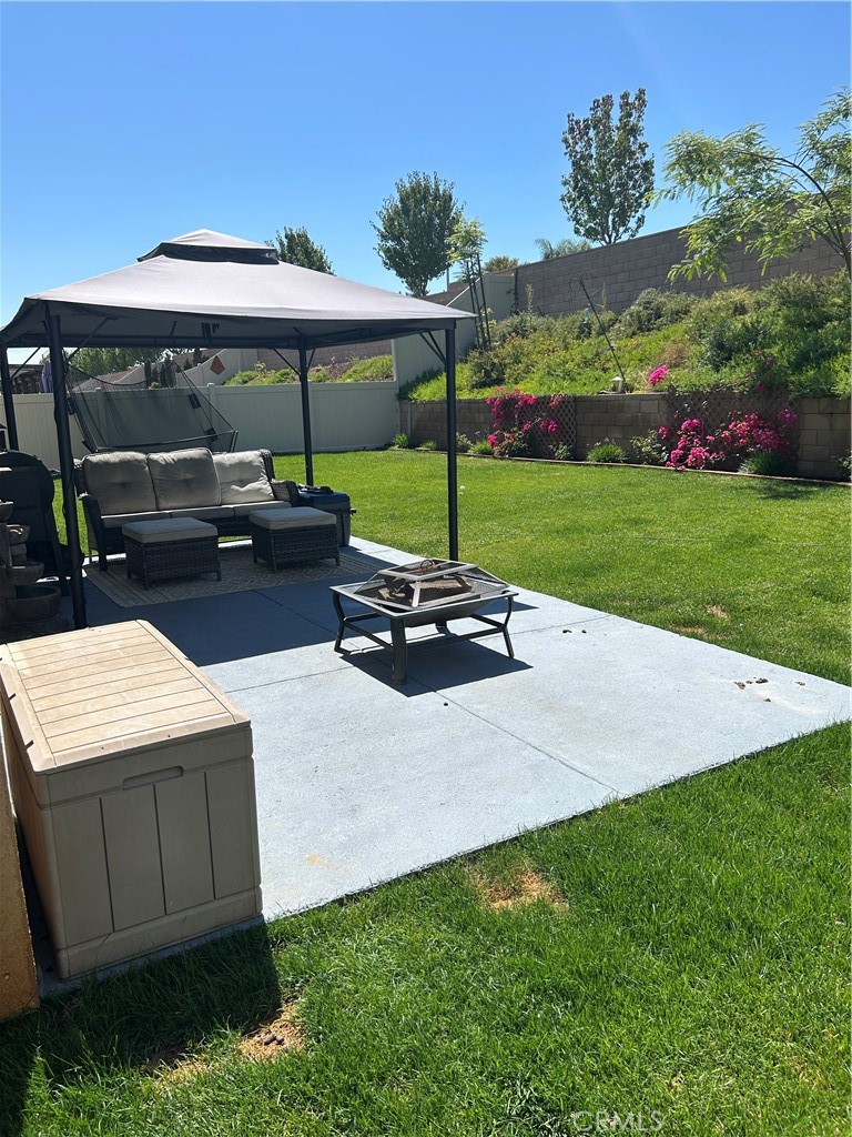 28341 Heather Green Way