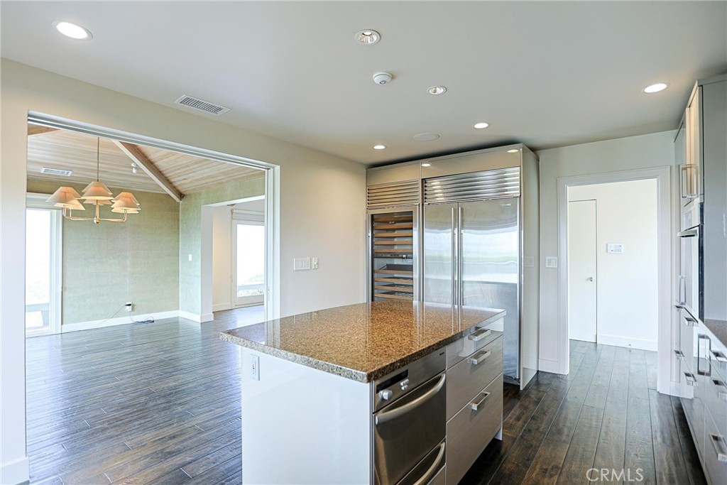 1289 Skyline Drive, Laguna Beach CA 92651 - Photo 21