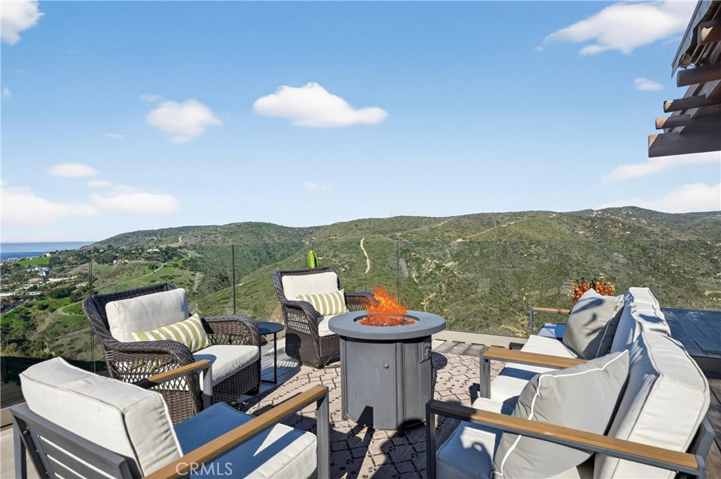 1289 Skyline Drive, Laguna Beach CA 92651 - Photo 60