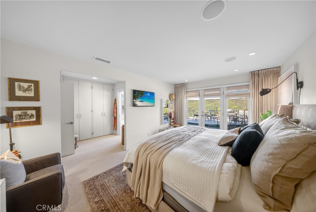 1289 Skyline Drive, Laguna Beach CA 92651 - Photo 24