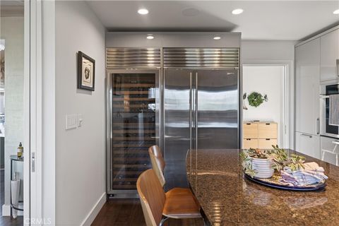 Tiny photo for 1289 Skyline Drive, Laguna Beach, CA 92651 (MLS # OC25274509)