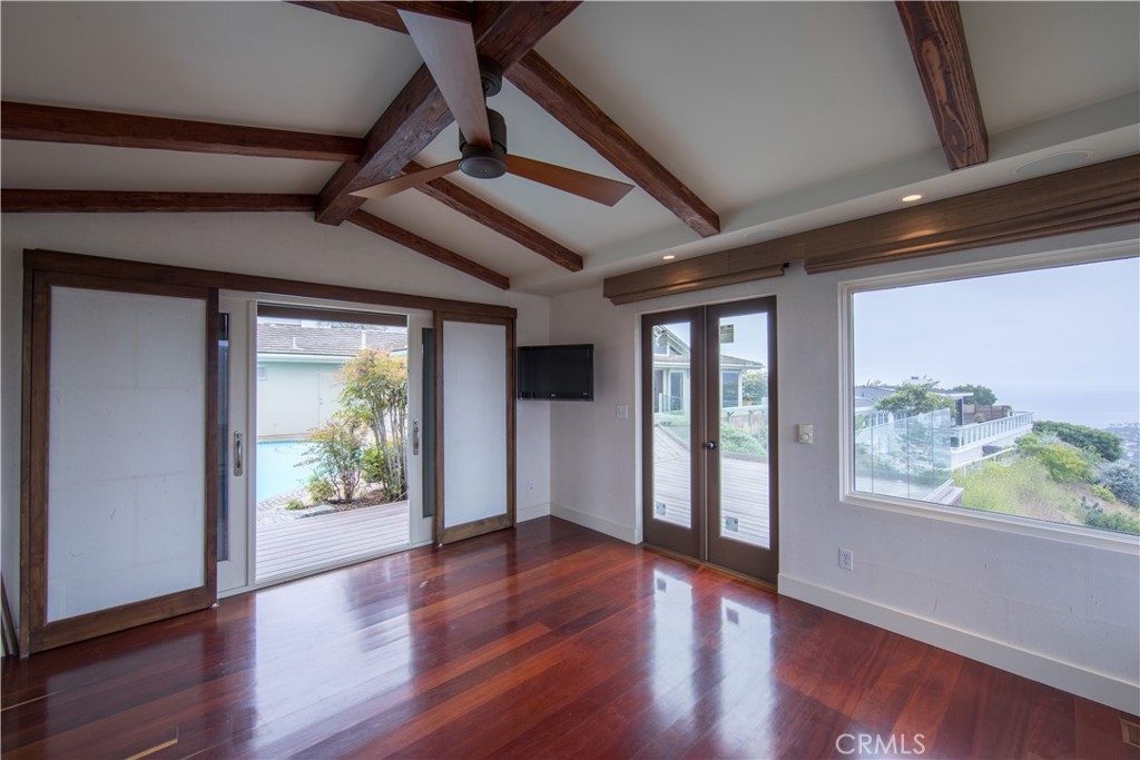 1289 Skyline Drive, Laguna Beach CA 92651 - Photo 42