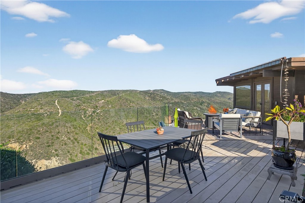 1289 Skyline Drive, Laguna Beach CA 92651 - Photo 39