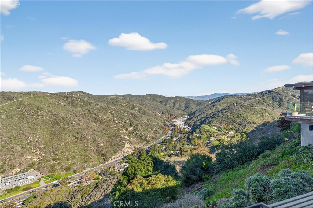 1289 Skyline Drive, Laguna Beach CA 92651 - Photo 50