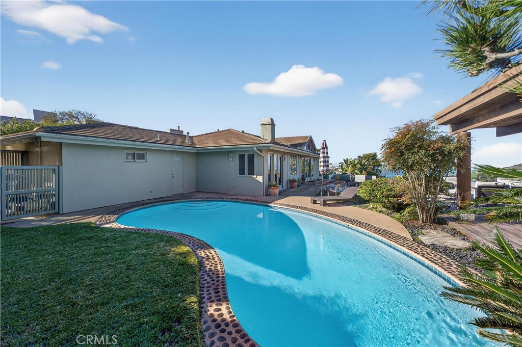 1289 Skyline Drive, Laguna Beach CA 92651 - Photo 58