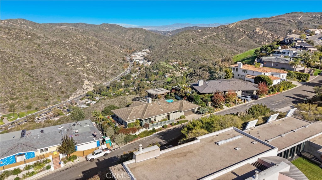 1289 Skyline Drive, Laguna Beach CA 92651 - Photo 67