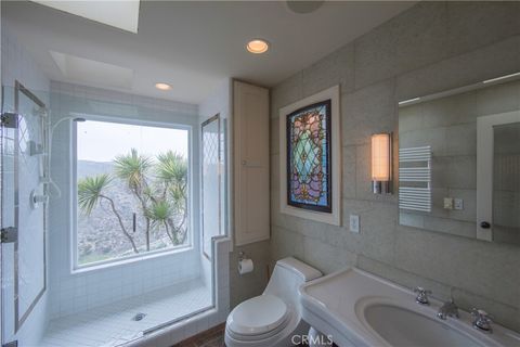 Tiny photo for 1289 Skyline Drive, Laguna Beach, CA 92651 (MLS # OC25274509)