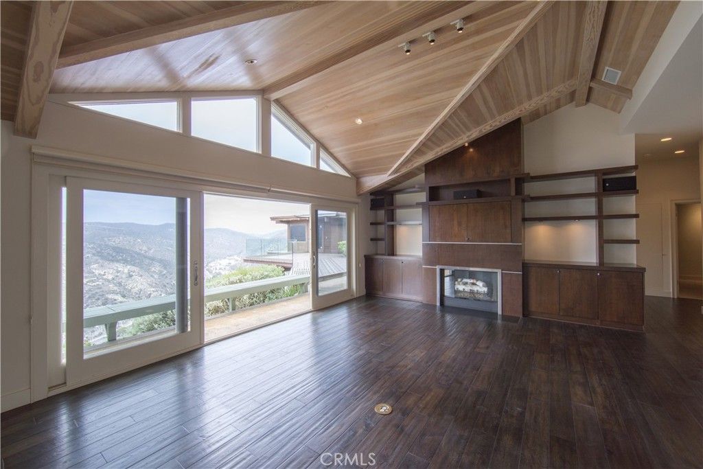 Photo of 1289 Skyline Drive, Laguna Beach, CA 92651 (MLS # OC25274509)