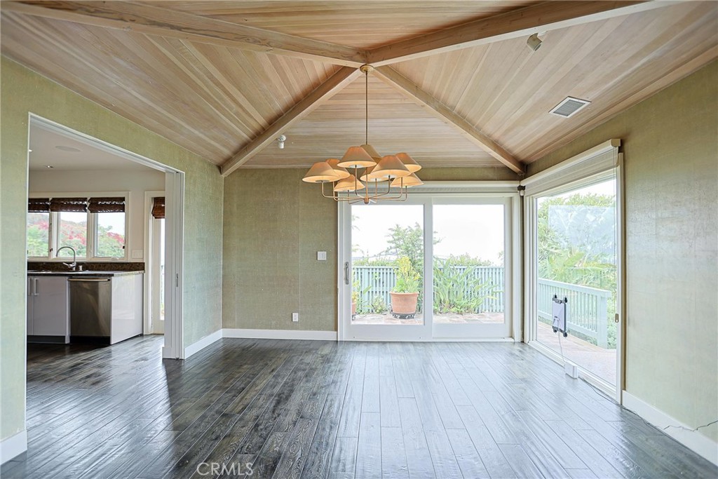 1289 Skyline Drive, Laguna Beach CA 92651 - Photo 15