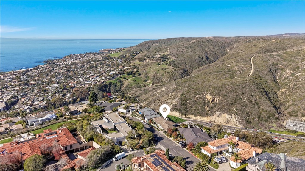 1289 Skyline Drive, Laguna Beach CA 92651 - Photo 66