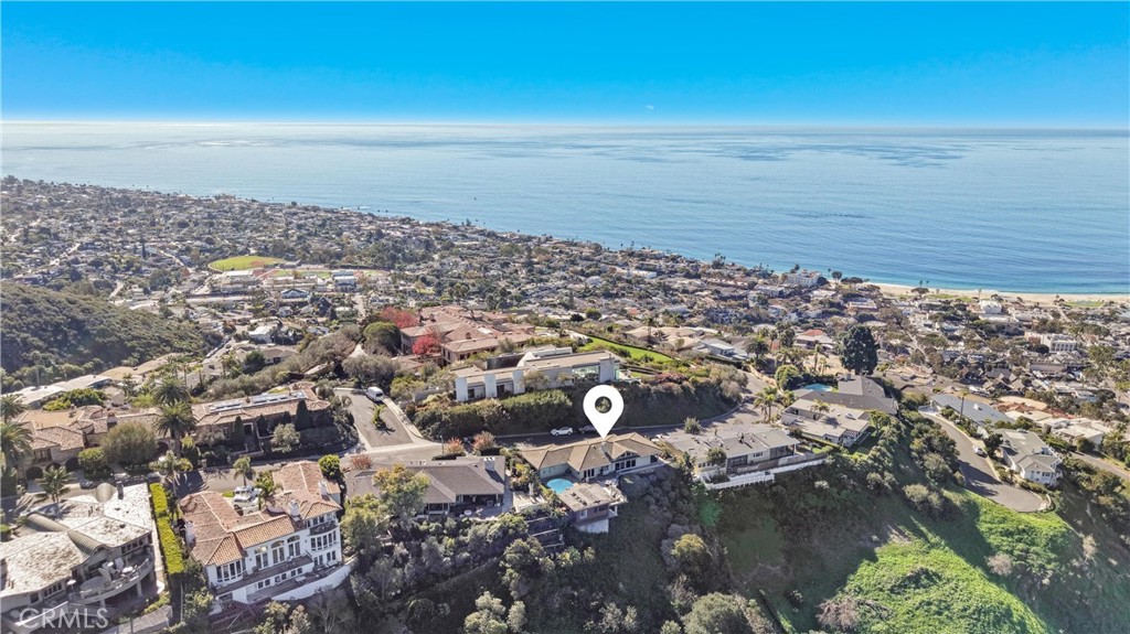 1289 Skyline Drive, Laguna Beach CA 92651 - Photo 64