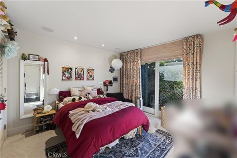 Tiny photo for 1289 Skyline Drive, Laguna Beach, CA 92651 (MLS # OC25274509)