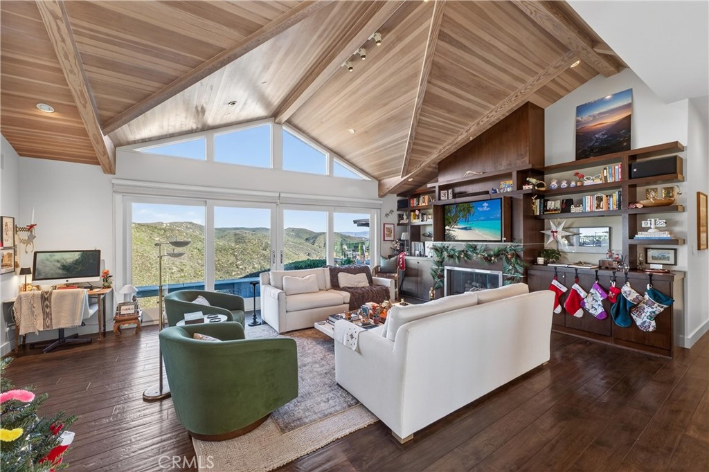 1289 Skyline Drive, Laguna Beach CA 92651 - Photo 7