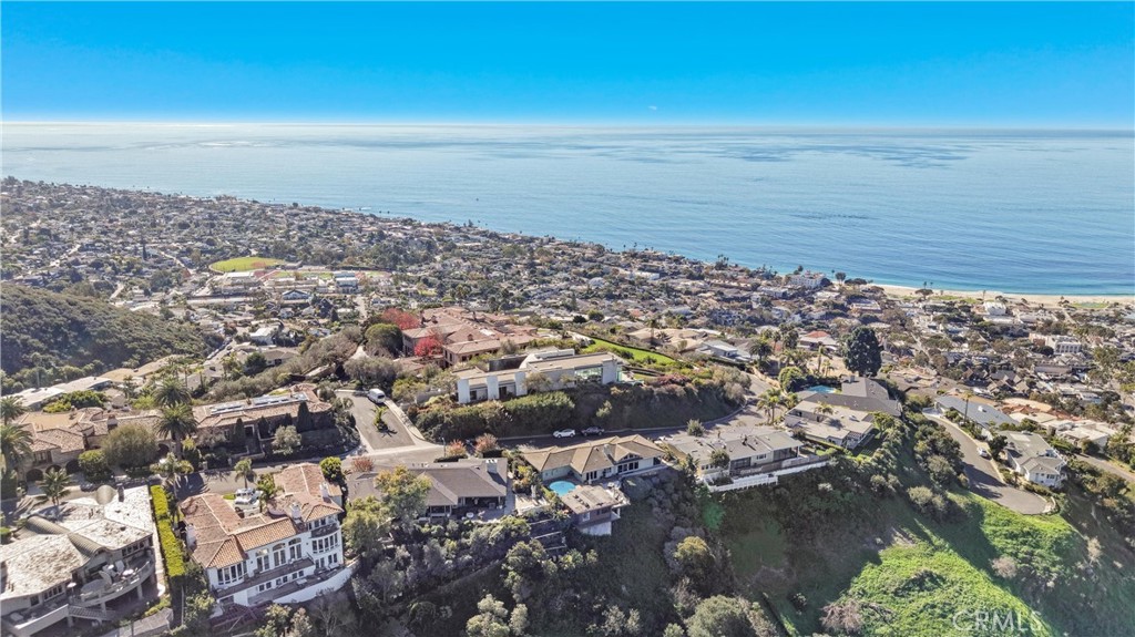 1289 Skyline Drive, Laguna Beach CA 92651 - Photo 68