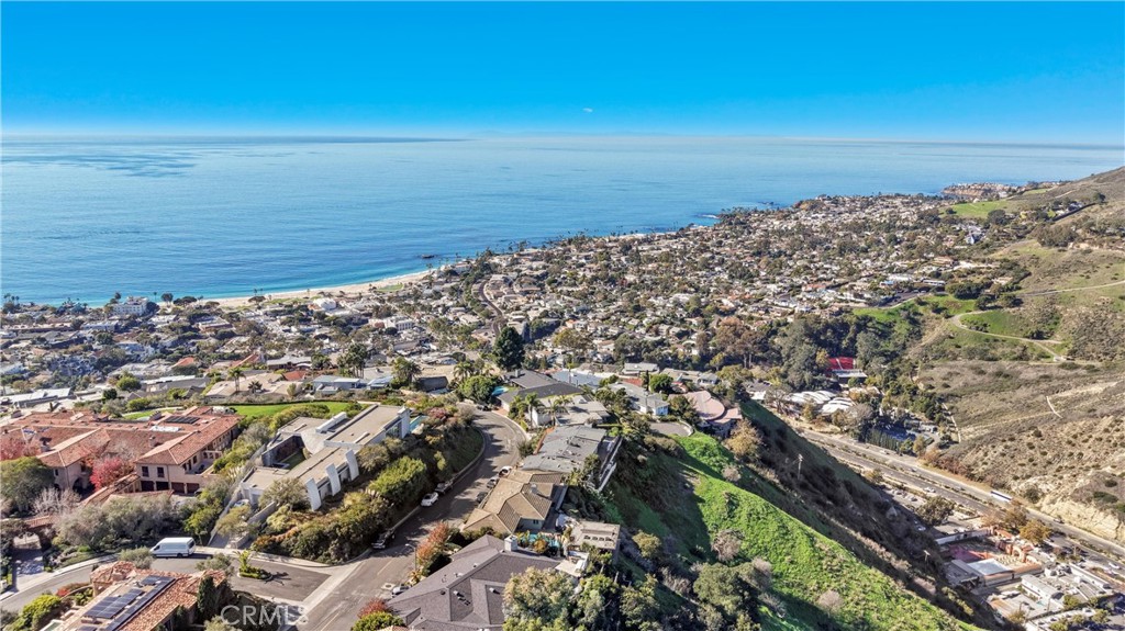 1289 Skyline Drive, Laguna Beach CA 92651 - Photo 69