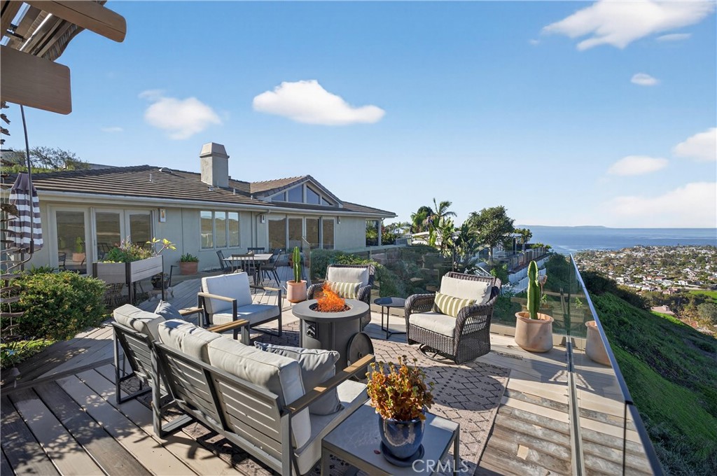 1289 Skyline Drive, Laguna Beach CA 92651 - Photo 61