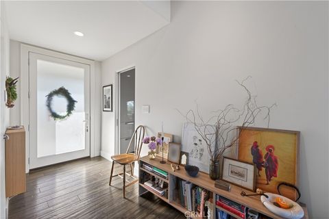 Tiny photo for 1289 Skyline Drive, Laguna Beach, CA 92651 (MLS # OC25274509)