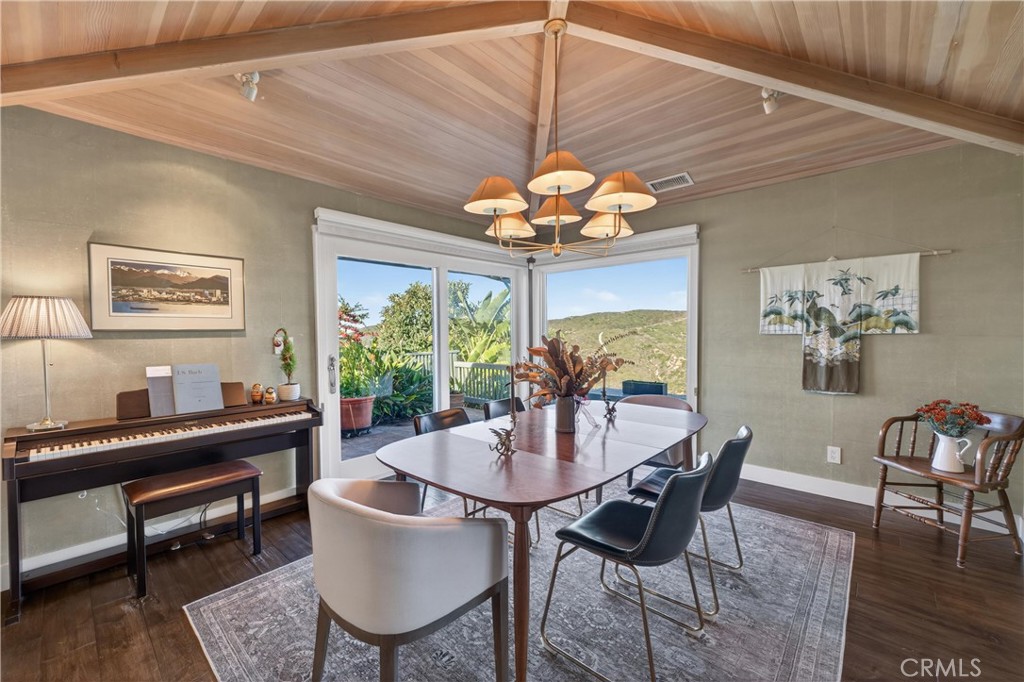 1289 Skyline Drive, Laguna Beach CA 92651 - Photo 13