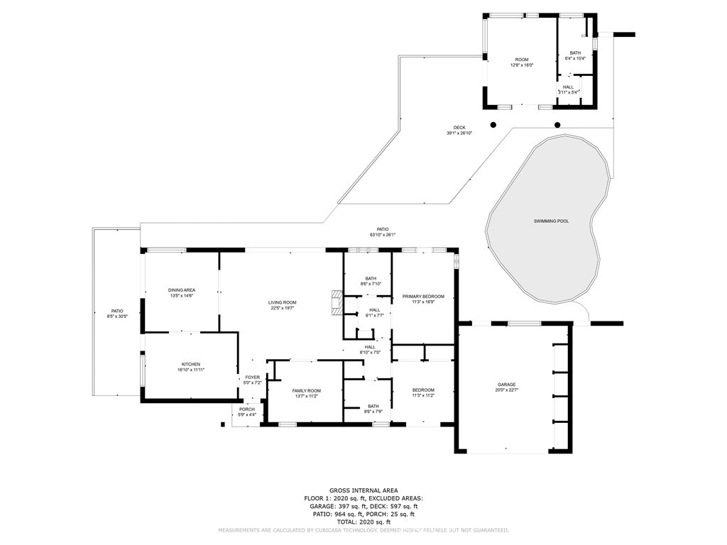 1289 Skyline Drive, Laguna Beach CA 92651 - Photo 49