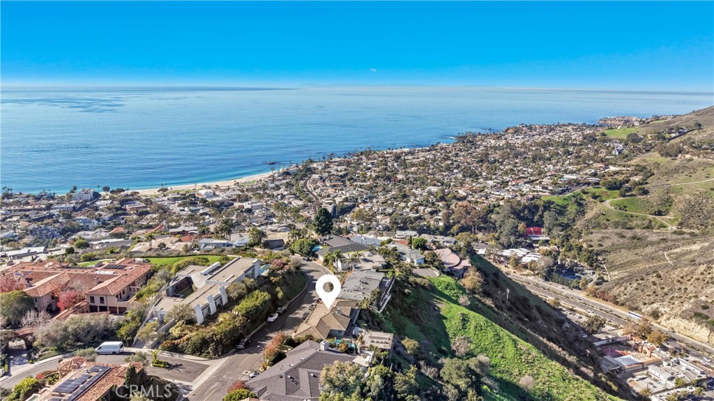 1289 Skyline Drive, Laguna Beach CA 92651 - Photo 65