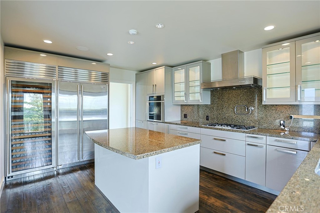 1289 Skyline Drive, Laguna Beach CA 92651 - Photo 22