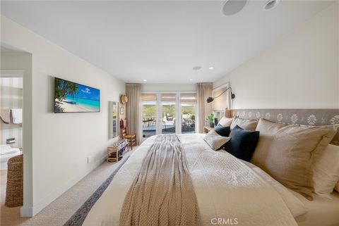 Tiny photo for 1289 Skyline Drive, Laguna Beach, CA 92651 (MLS # OC25274509)