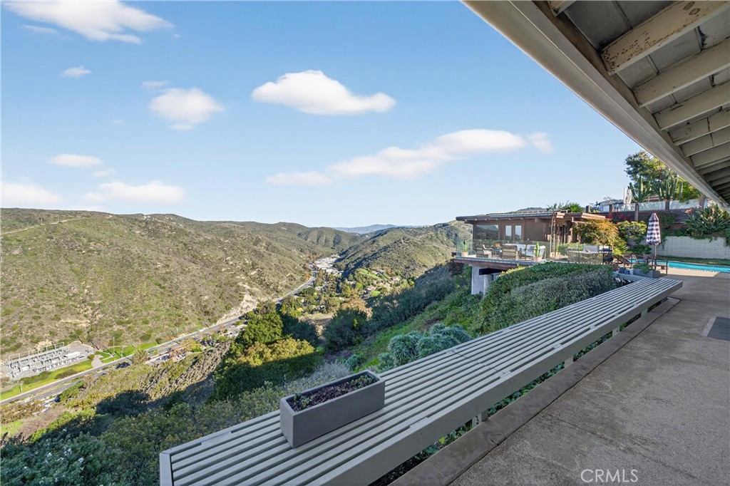 1289 Skyline Drive, Laguna Beach CA 92651 - Photo 8