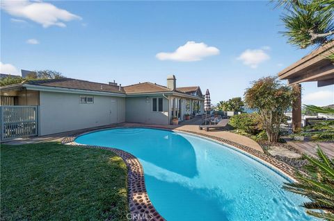 Tiny photo for 1289 Skyline Drive, Laguna Beach, CA 92651 (MLS # OC25274509)
