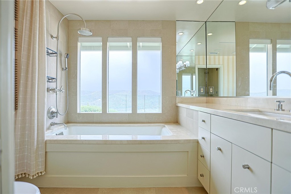 1289 Skyline Drive, Laguna Beach CA 92651 - Photo 28