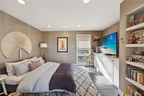 Tiny photo for 1289 Skyline Drive, Laguna Beach, CA 92651 (MLS # OC25274509)