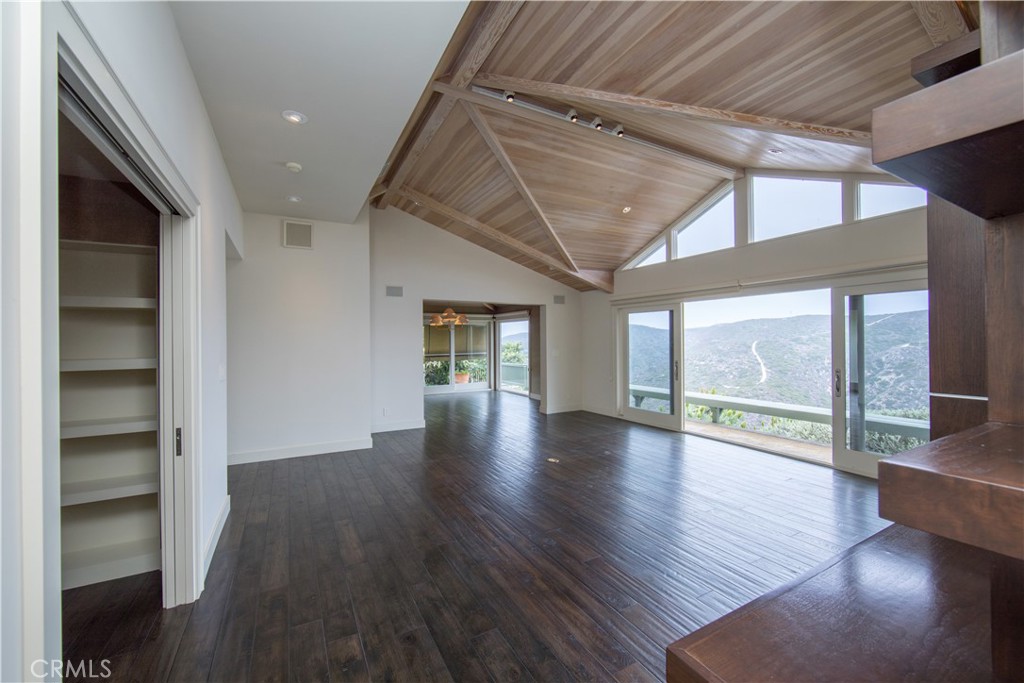 1289 Skyline Drive, Laguna Beach CA 92651 - Photo 6