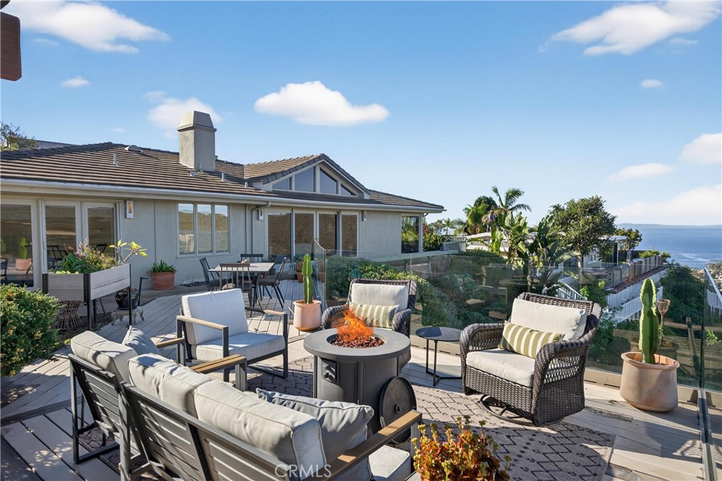 1289 Skyline Drive, Laguna Beach CA 92651 - Photo 62