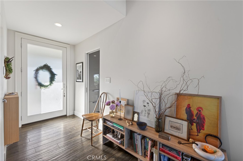 1289 Skyline Drive, Laguna Beach CA 92651 - Photo 10