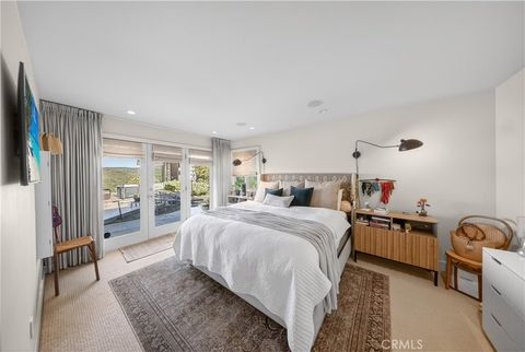 Tiny photo for 1289 Skyline Drive, Laguna Beach, CA 92651 (MLS # OC25274509)