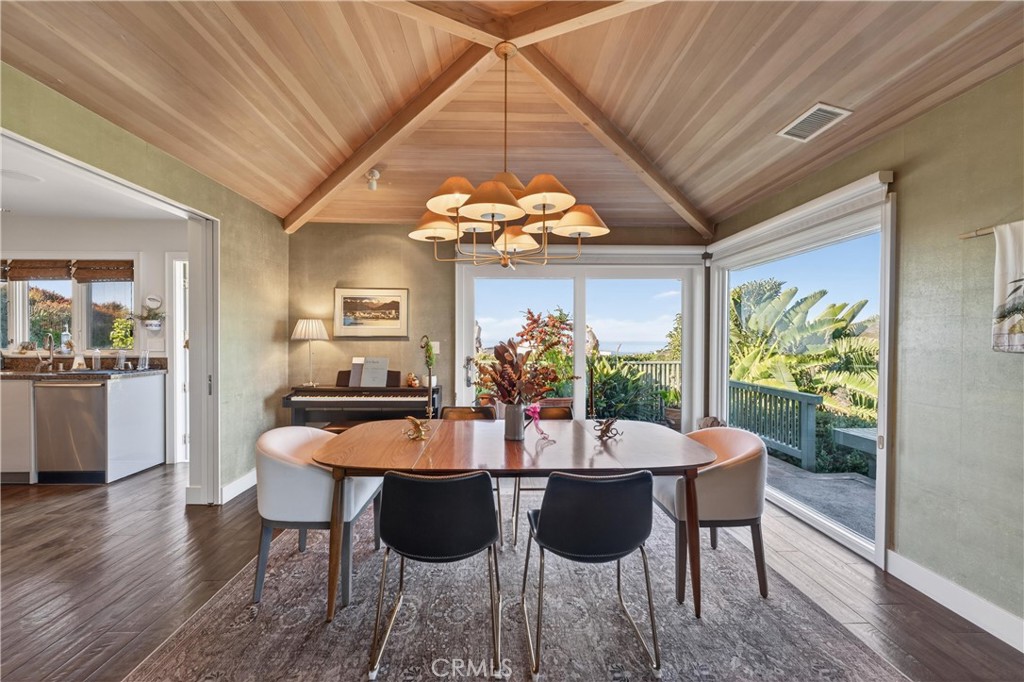 1289 Skyline Drive, Laguna Beach CA 92651 - Photo 12