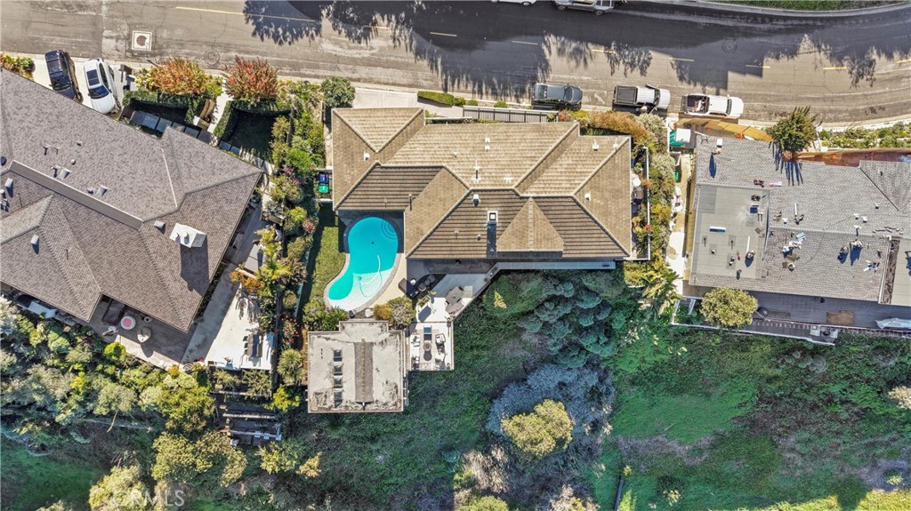 1289 Skyline Drive, Laguna Beach CA 92651 - Photo 63
