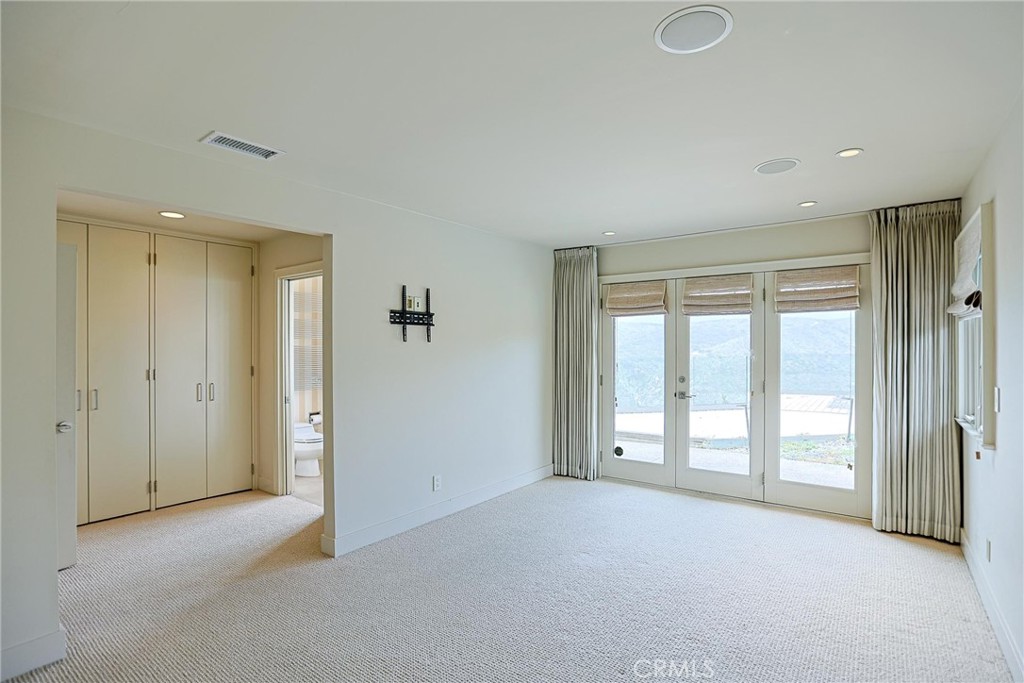 1289 Skyline Drive, Laguna Beach CA 92651 - Photo 27